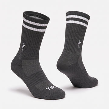TRUE Crew Sock | Dead Golfer