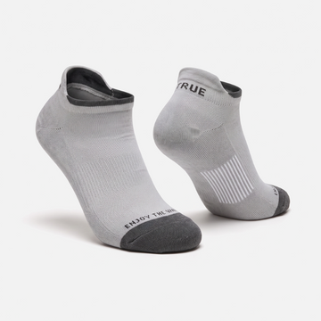 TRUE Performance Ankle Sock