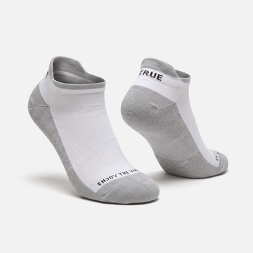 TRUE Performance Ankle Sock
