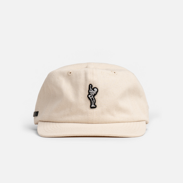Bone