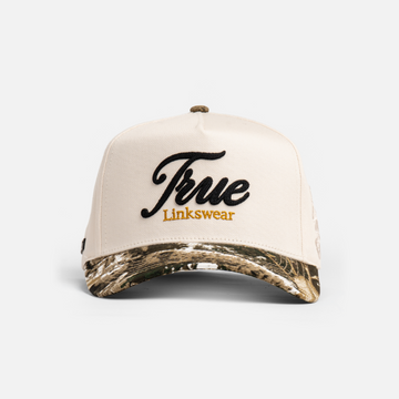 Bone/Camo