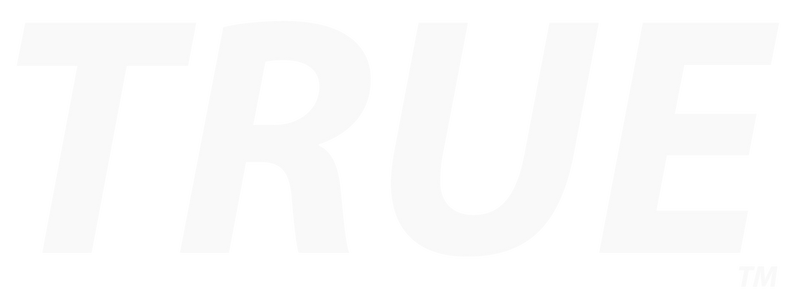 True Linkswear