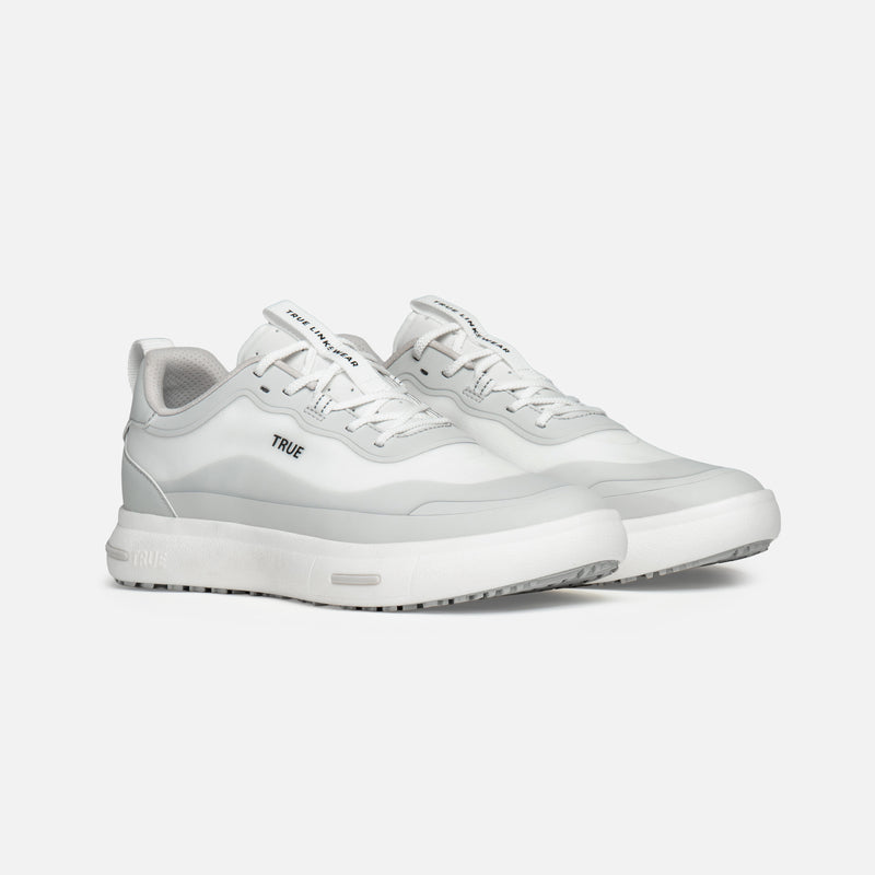 CLOUD WHITE