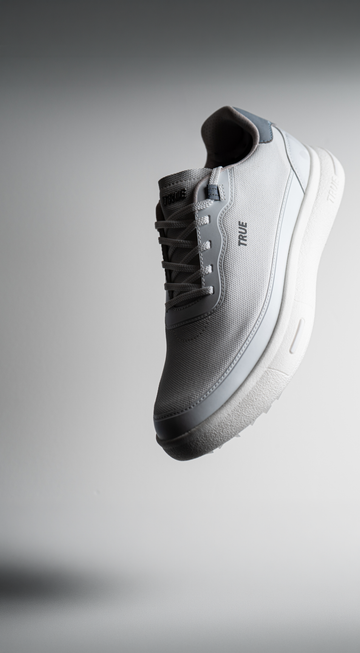 TRUE linkswear™ | Comfortable Golf Footwear & Apparel TRUE linkswear™ | Comfortable Golf Footwear & Apparel