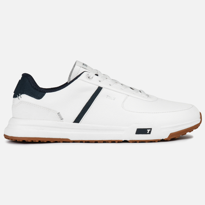 OG Cush Premium