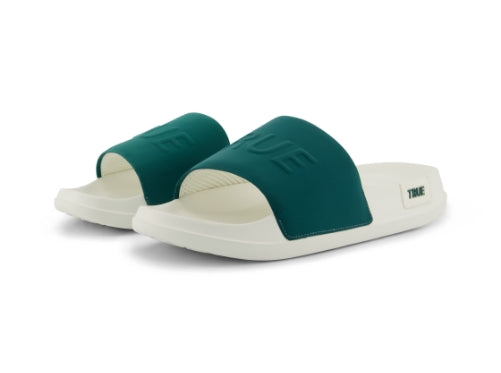 Vacay Slide