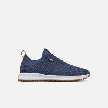 True linkswear 2025 womens golf shoes
