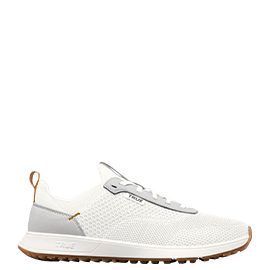 New Colorways