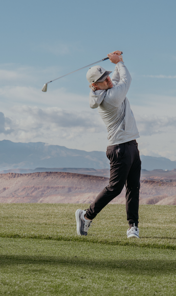 TRUE linkswear | Comfortable Golf Footwear & Apparel TRUE linkswear | Comfortable Golf Footwear & Apparel