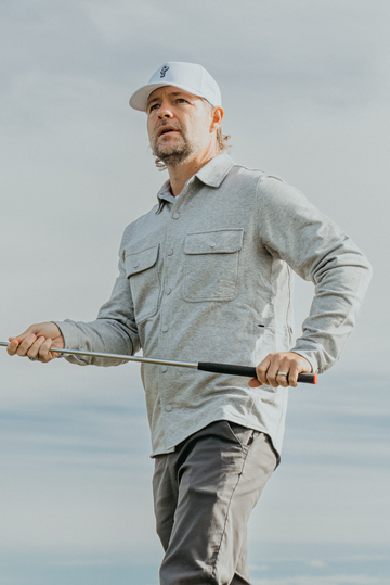 TRUE linkswear™ | Comfortable Golf Footwear & Apparel TRUE linkswear™ | Comfortable Golf Footwear & Apparel