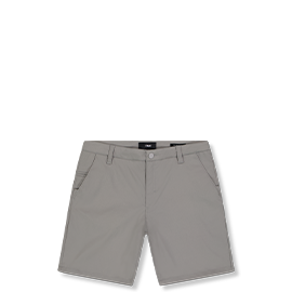 New Apparel