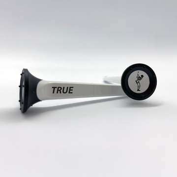 Dead Golfer Tour Tee | 10 PK