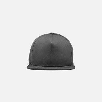 The Hat Chef | Hat Customizer