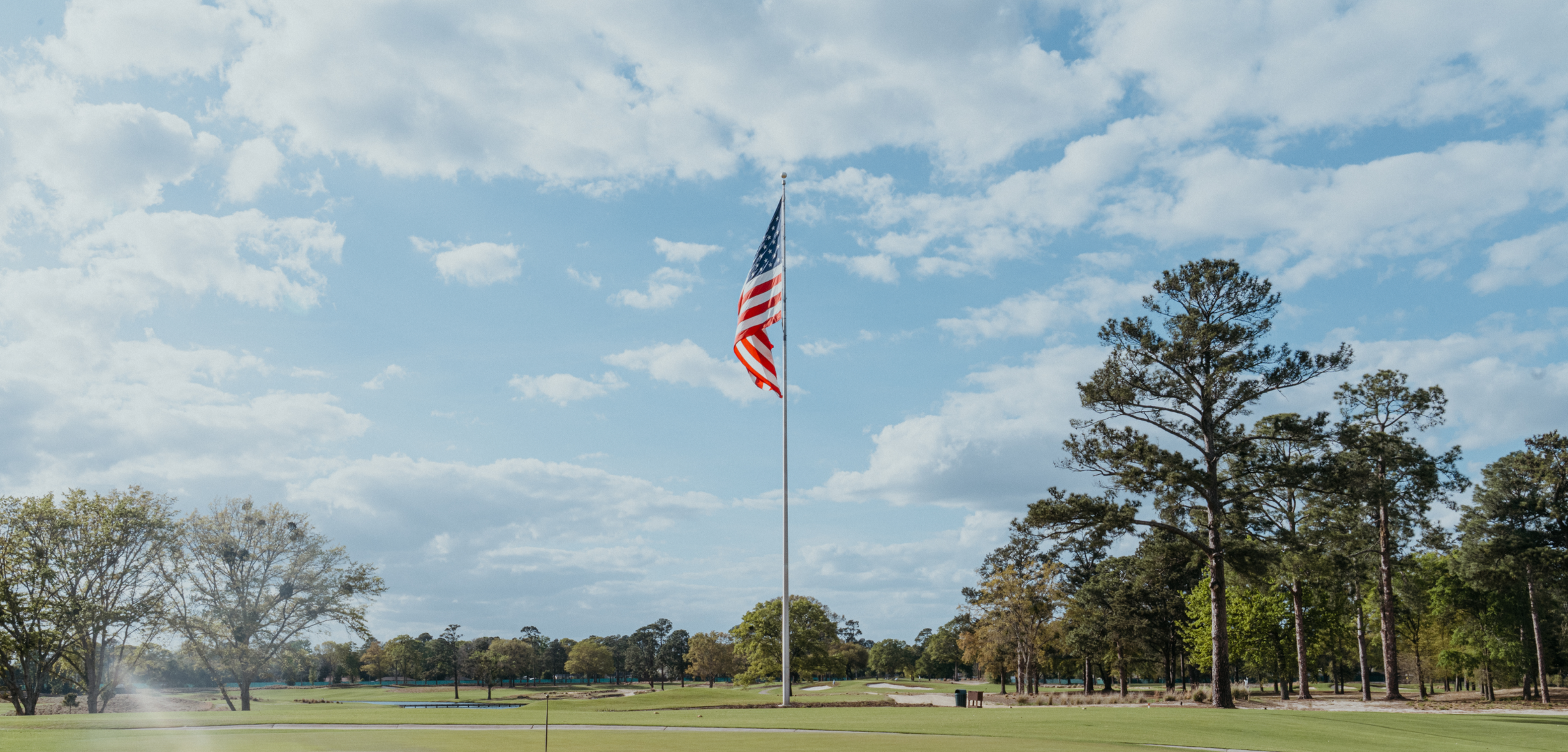 4th of july sale