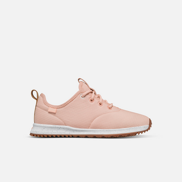 TRUE linkswear Golf Shoes | Women's Sustainable All Day Ripstop