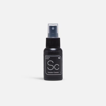 Sneaker lab premium shoe care discount