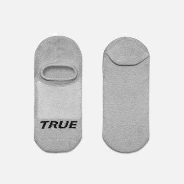 TRUE Performance No-Show Sock