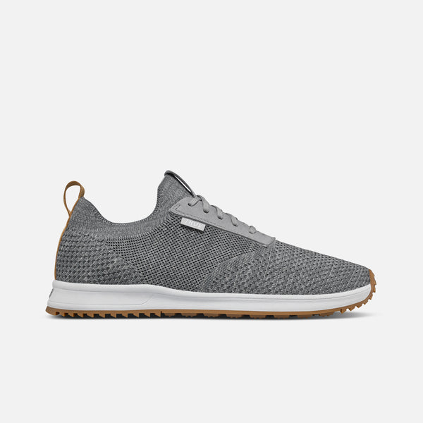DAYDAY game nylon tops one size グレー gametimeshortback_staticgrey_1