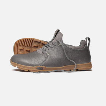 Second Chance | TRUE OG Premium