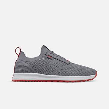Buy Grey Shoes: Nike, adidas & more | GOAT