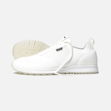 Second Chance | TRUE All Day Knit II|PURE