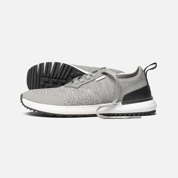 Second Chance | TRUE LUX Knit