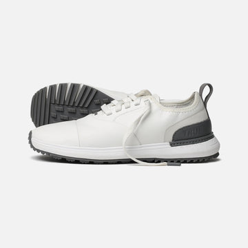 Second Chance | TRUE LUX Pro