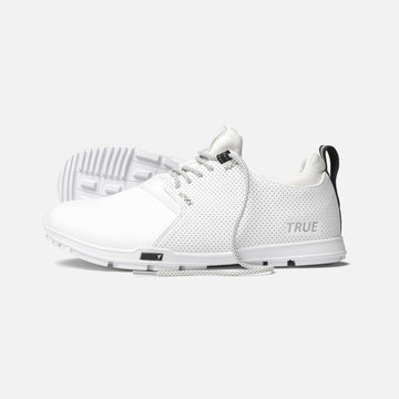 Second Chance | TRUE Original 1.2