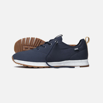 Second Chance | TRUE All Day Ripstop