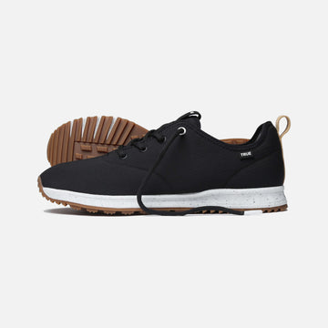 TRUE linkswear | Second Chance Footwear
