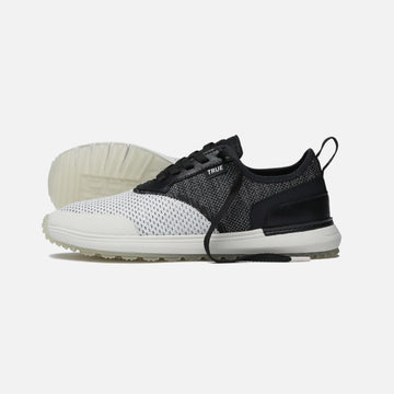 Second Chance | TRUE LUX Knit