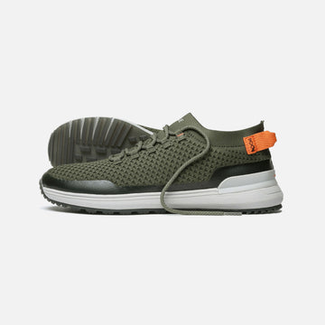 Second Chance | TRUE LUX Sport