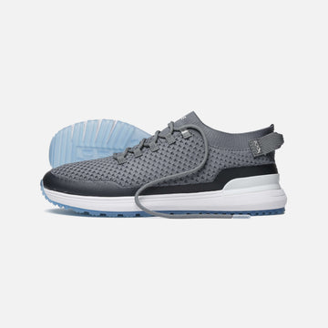 Second Chance | TRUE LUX Sport