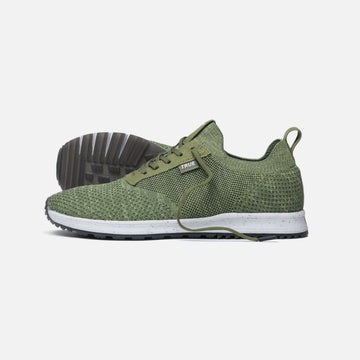 Second Chance | TRUE All Day Knit II SS22