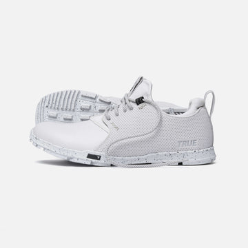 Second Chance | TRUE Original 1.2