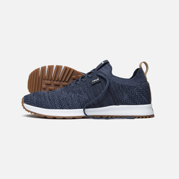 Second Chance | TRUE All Day Knit II