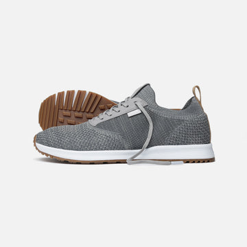 Second Chance | TRUE All Day Knit II