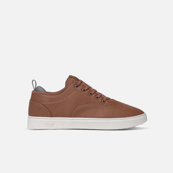 TRUE linkswear™ | Women's FS-01 Minimalist Golf Shoe