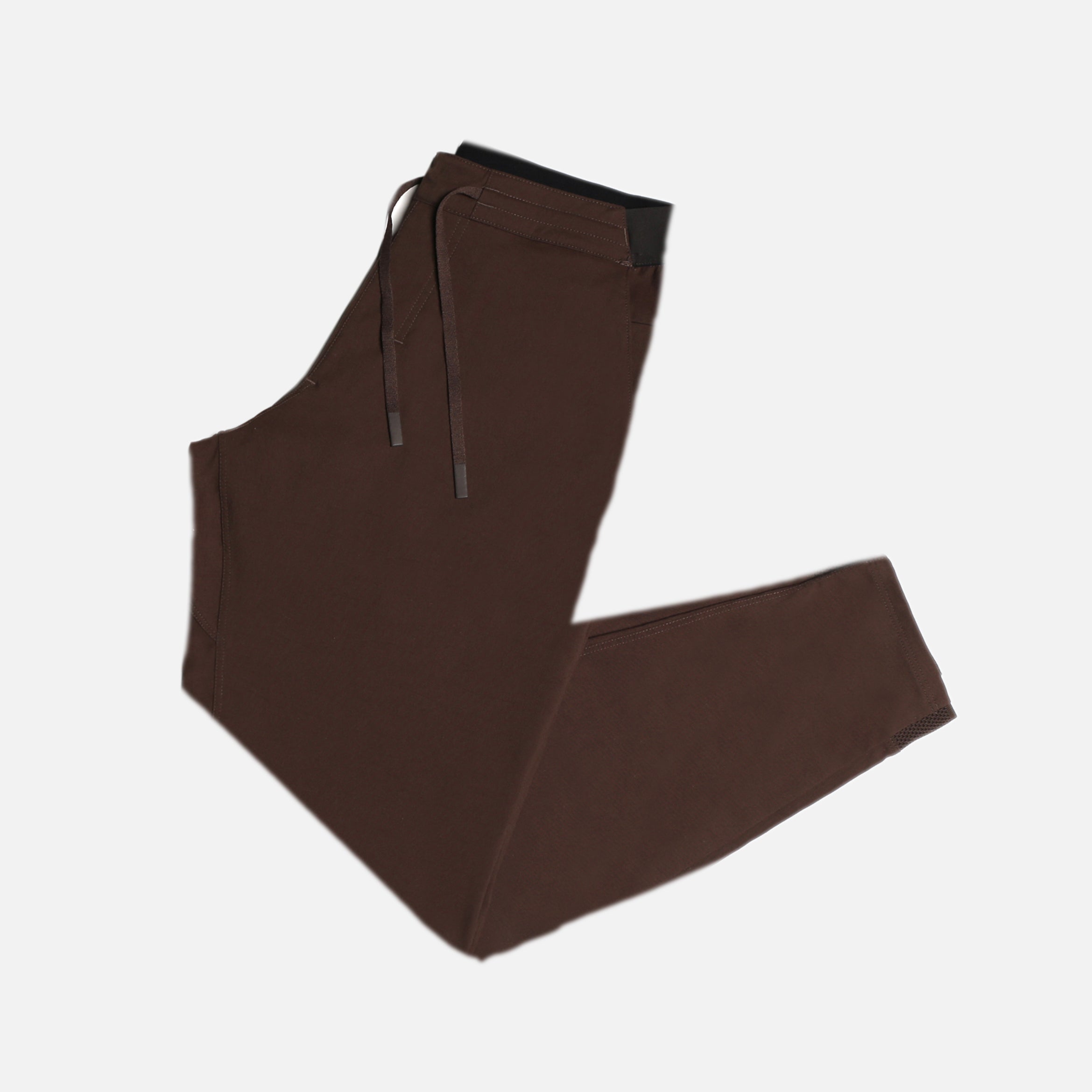 TRUE linkswear™ | All Day 4-Way Stretch Jogger