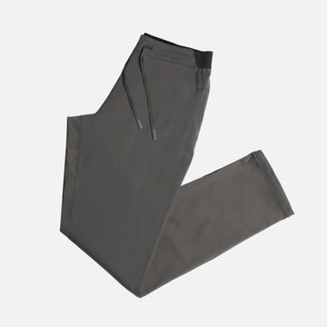 TRUE All Day Hybrid Jogger