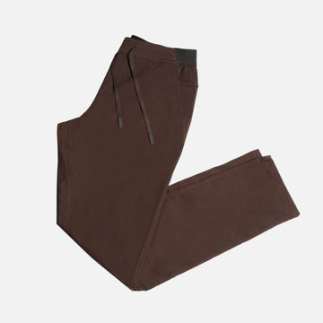 TRUE All Day Hybrid Jogger