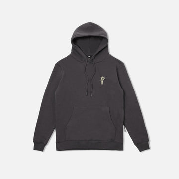 Premium Hoodie | Dead Golfer