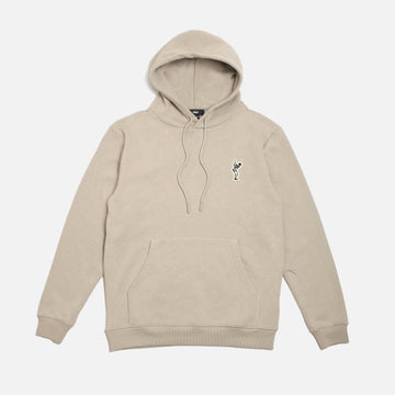 Premium Hoodie | Dead Golfer