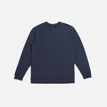 TRUE All Day Crewneck