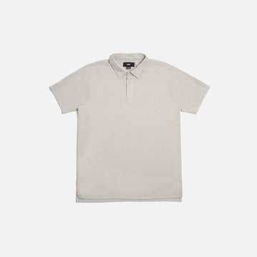 TRUE LUX Polo